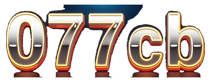 0777cb logo